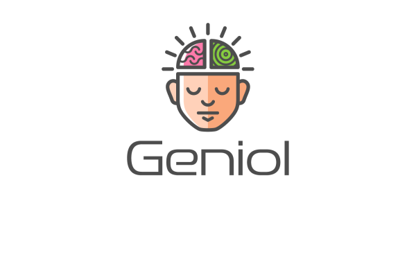 Pedras Preciosas 2 - Jogos - Haja Paciência